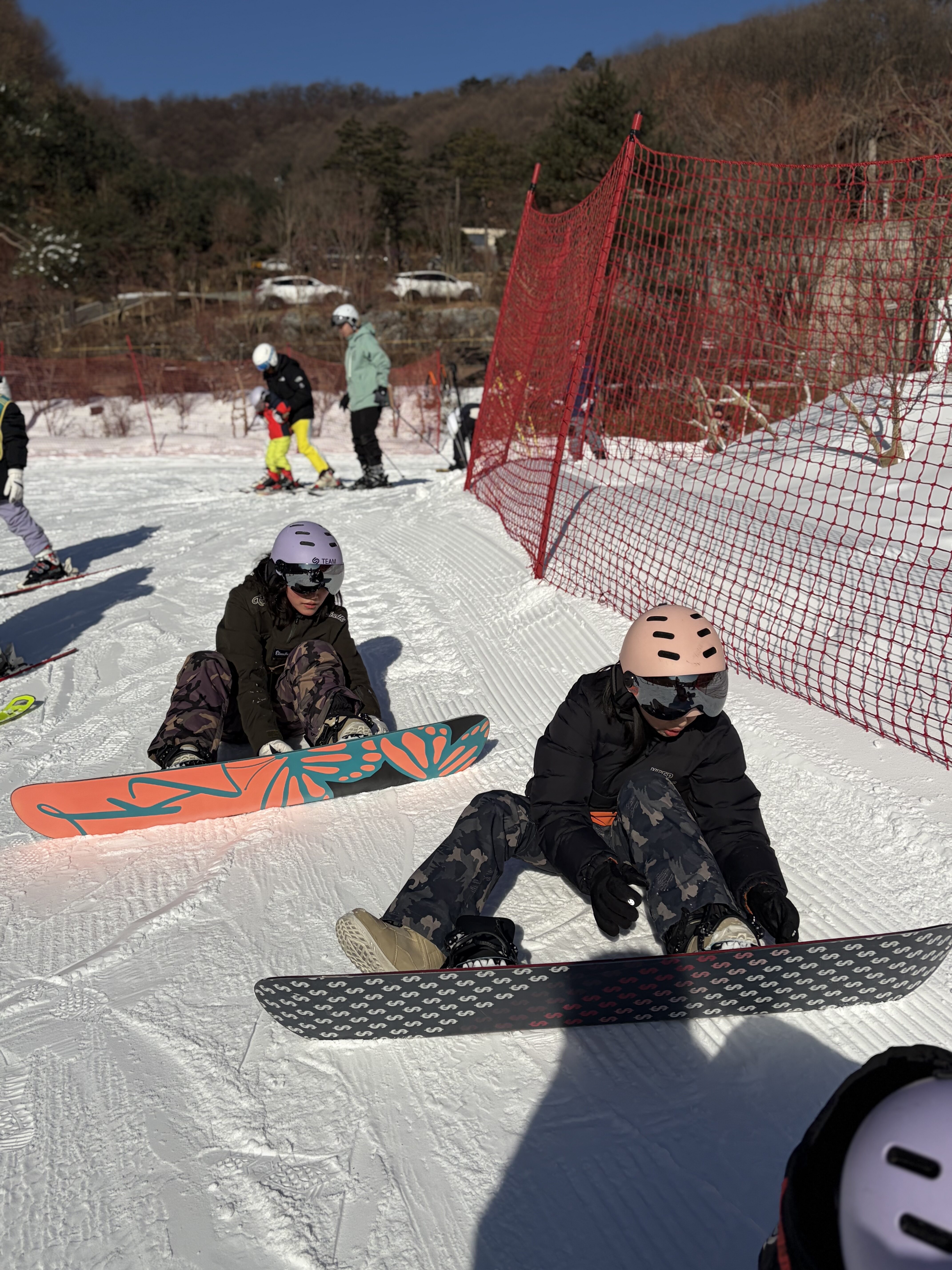 698a824d4ab121894263