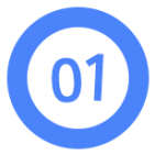 1 icon