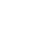 phone white icon