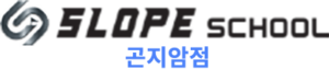g로고pc@2x