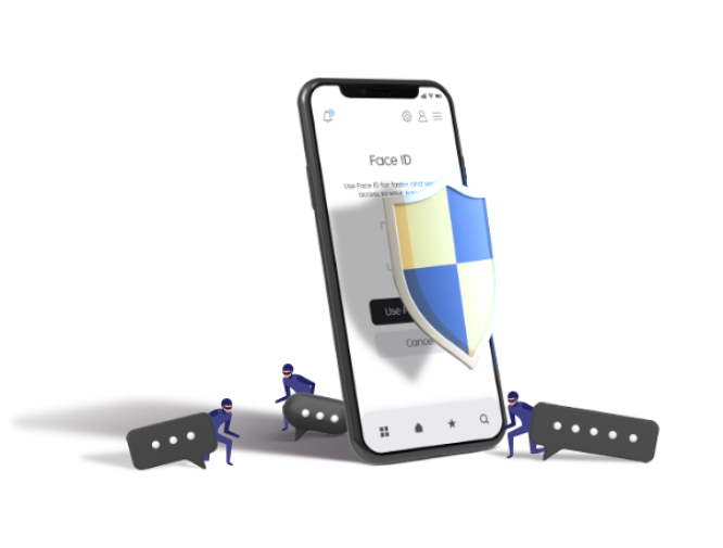register