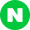naver talk