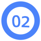 2 icon